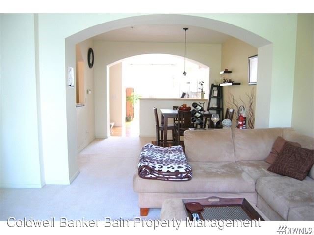 Primary Photo - 2146 Newport Way NW