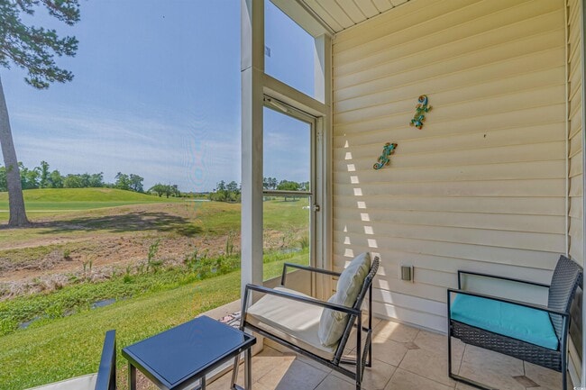 Building Photo - 480 River Oaks Dr