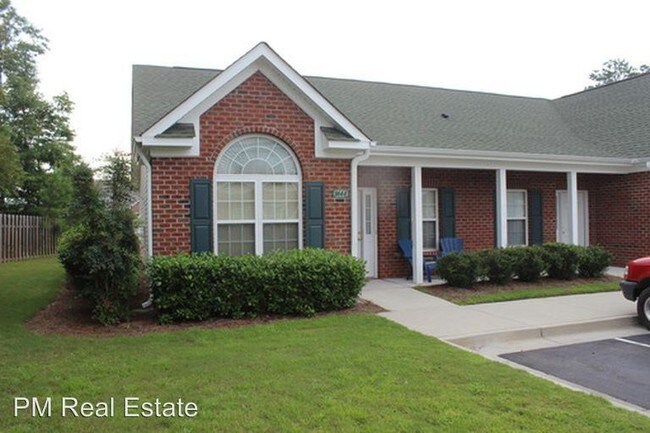 Foto del edificio - 3 br, 2 bath House - 1668 Honeybee Lane
