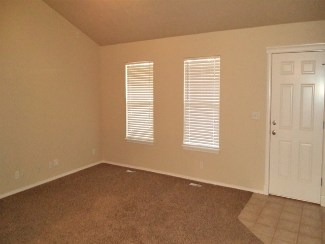 Building Photo - 1439 W Crenshaw St