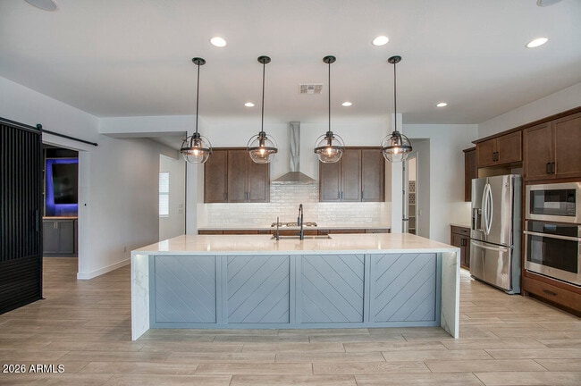 Building Photo - 21067 E Seagull Dr