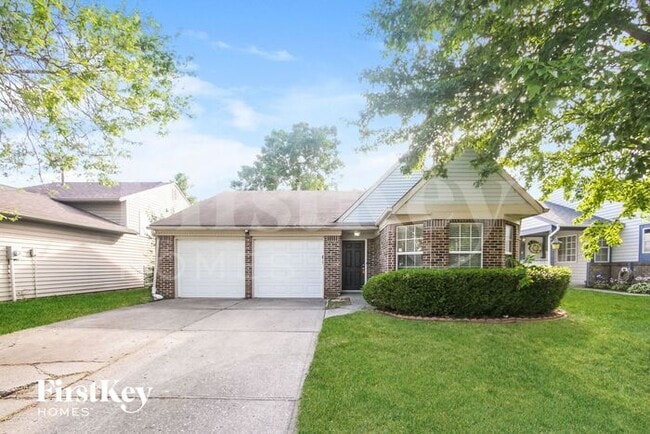 Building Photo - 6412 Perry Pines Ct