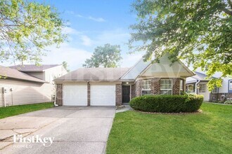 Building Photo - 6412 Perry Pines Ct