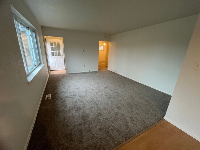 Foto del edificio - Cozy Ranch in Thornton