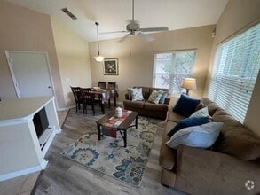 Building Photo - 9849 Perfect Dr