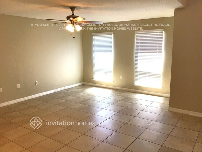 Foto del edificio - 3269 White Blossom Ln