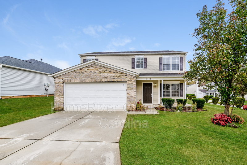 Primary Photo - 5312 Liberty Hall Cir