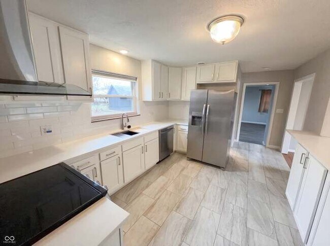 Foto del edificio - 10209 Broadway St