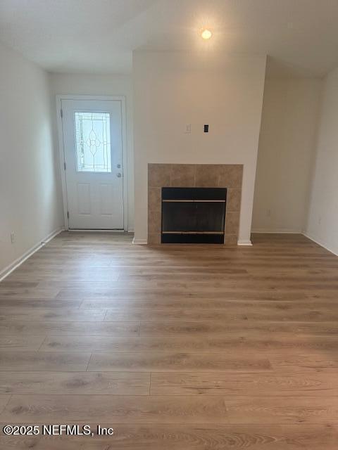 Foto del edificio - 197 Jardin De Mer Pl