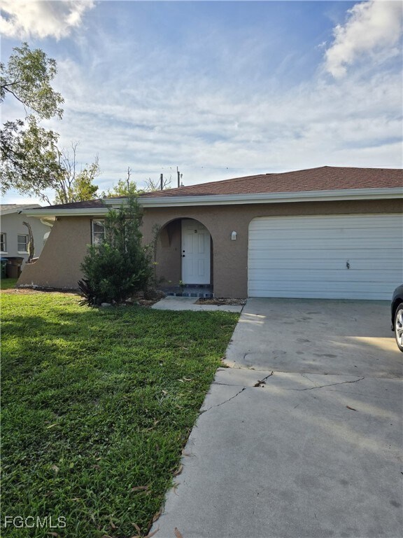 Foto principal - 333 Tudor Dr