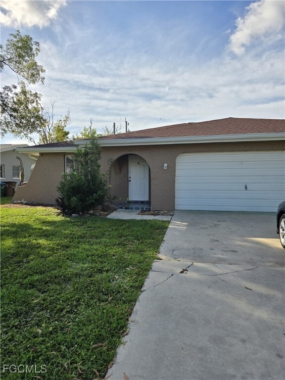 Building Photo - 333 Tudor Dr