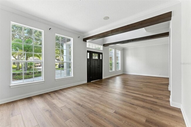 Building Photo - 8555 Bowden Way