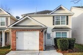 Foto principal - 315 Barshay Dr
