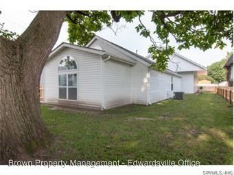 Building Photo - 125 Big 4 Pl