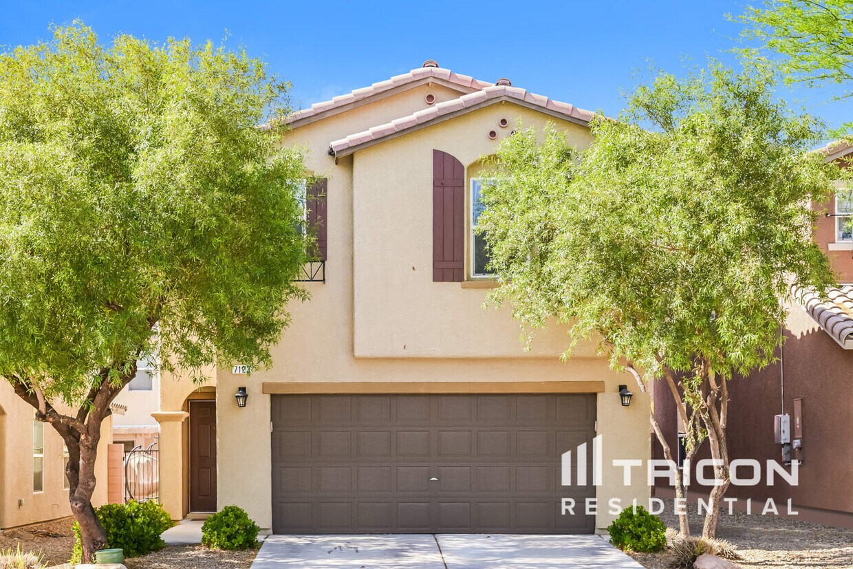 Foto principal - 7123 Town Forest Ave