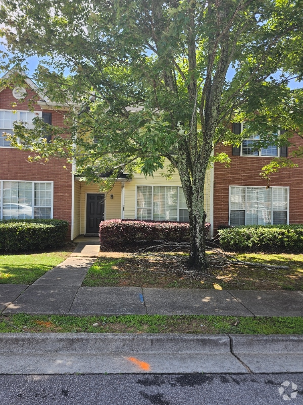 Building Photo - 128 Odyssey Turn NW