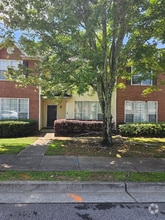 Building Photo - 128 Odyssey Turn NW