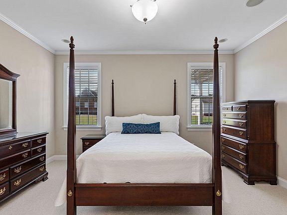 Building Photo - Build Equity While Leasing - Lease and Own...