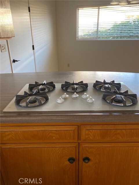 Foto del edificio - 6512 Oxford Dr