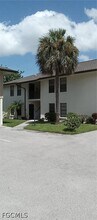 Building Photo - 2135 Crystal Dr