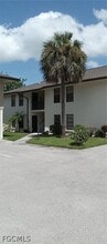 Building Photo - 2135 Crystal Dr