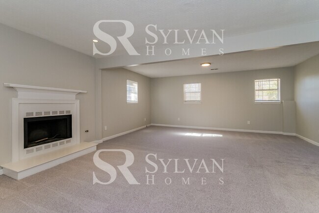 Foto del edificio - Coming HOME never felt so good!