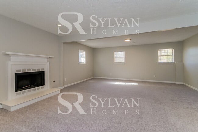 Photo - Coming HOME never felt so good!