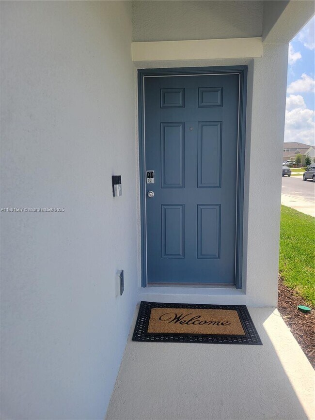 Foto del edificio - 4799 Guinep Ln