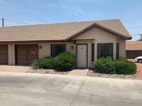 Building Photo - 361 E 400 S