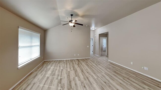 Building Photo - 2428 NW 198th St