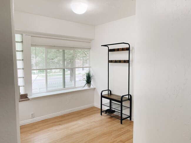 Photo - 1709 South Apartment