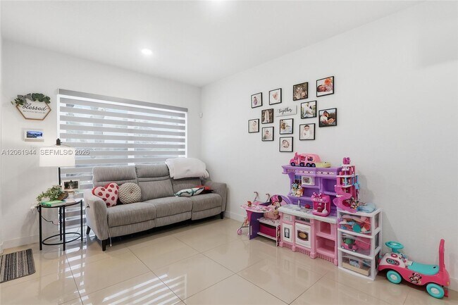 Foto del edificio - 25847 SW 145th Ave