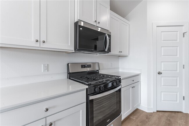 Foto del edificio - 103 S Maroon Ave