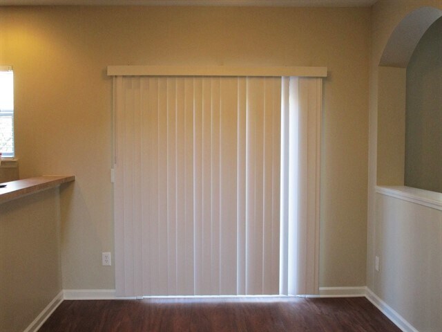 Building Photo - 7607 Forest Glen Way