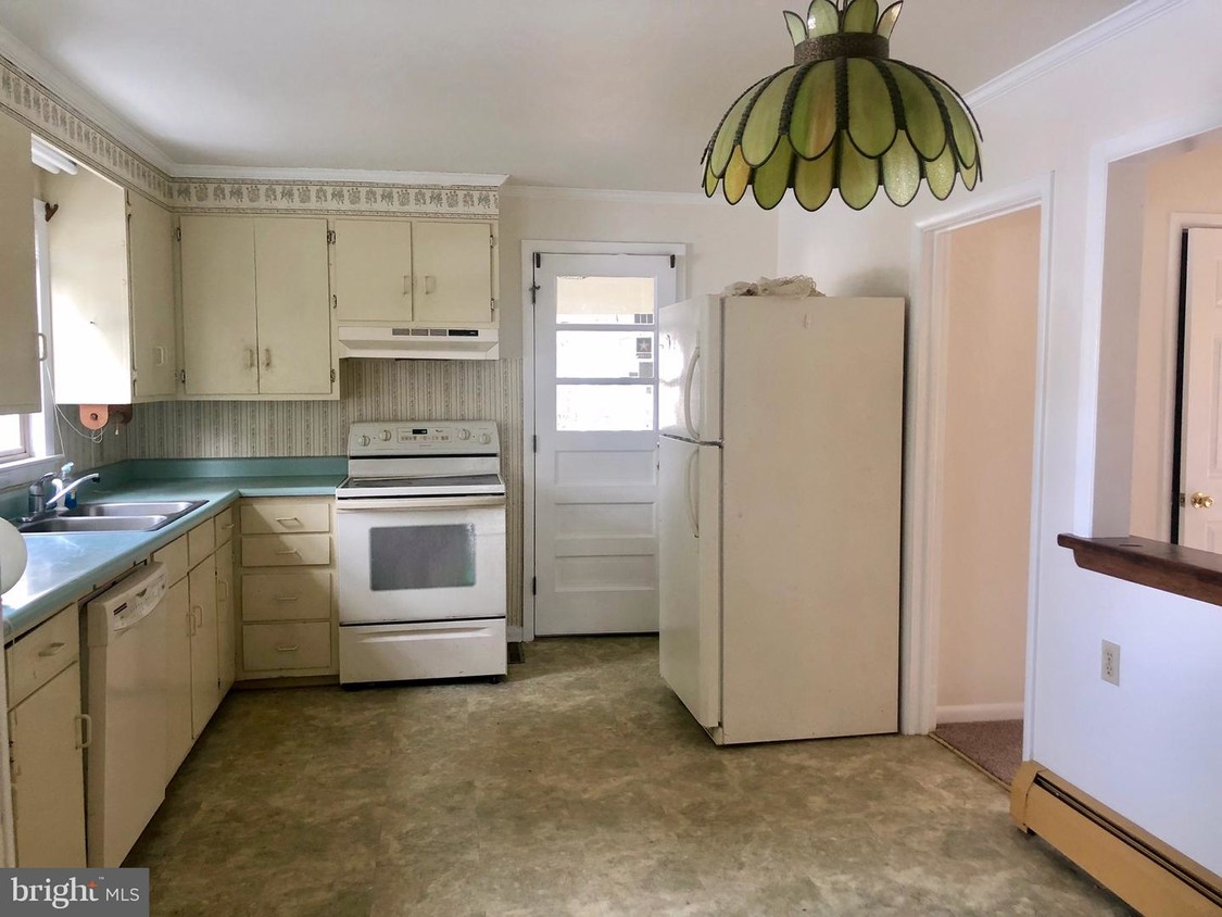 Primary Photo - 503 Mulberry St