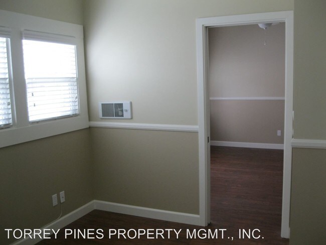 Building Photo - 3970 Goldfinch St