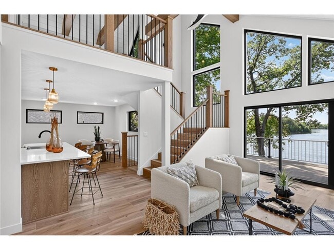 Building Photo - 13144 Maple Cir Dr SE