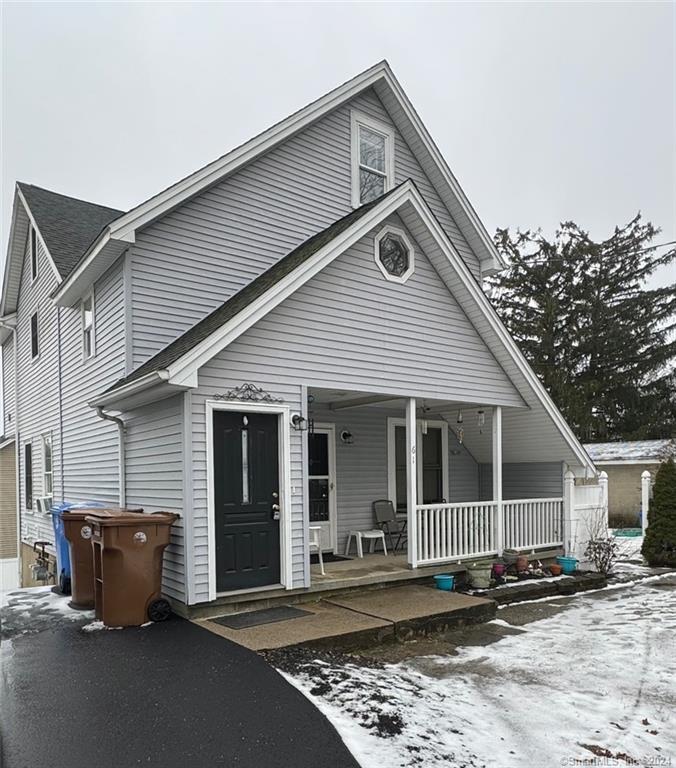 61 Coram Rd Unit 2, Shelton, CT 06484 Room for Rent in Shelton, CT