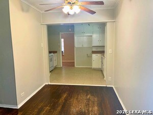 Building Photo - 102 Shrine Ave