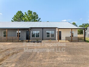 Building Photo - 13554 FM 14