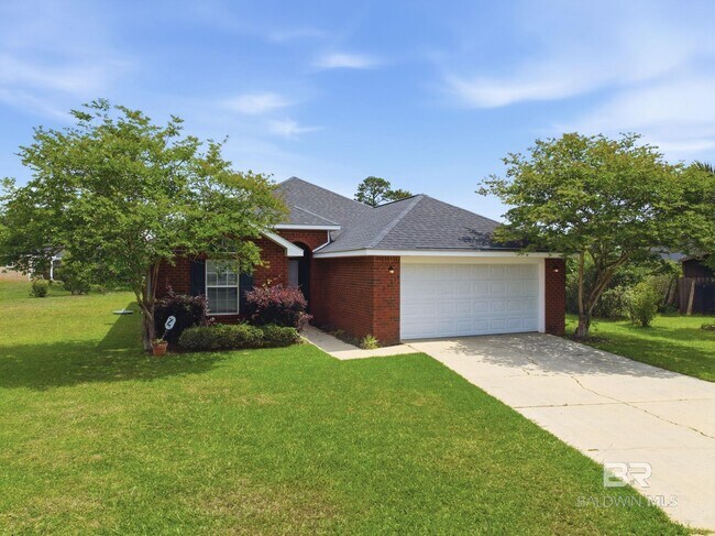 Foto del edificio - 22413 Bobcat Ln