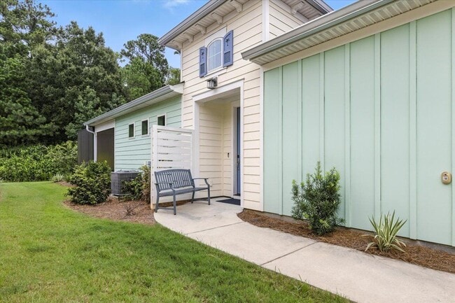 Building Photo - 511 Landshark Blvd