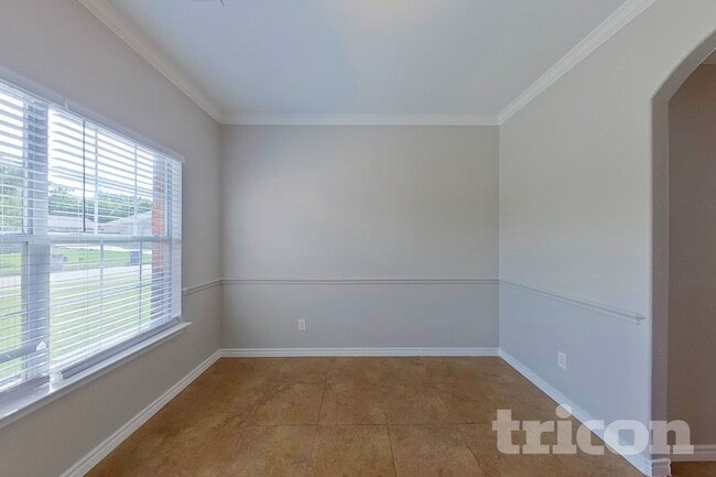 Building Photo - 1716 Anchorage Dr