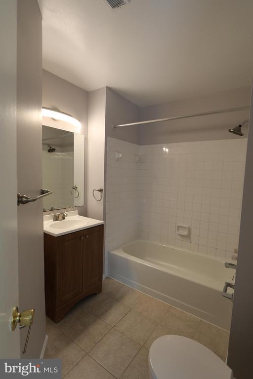 Foto del edificio - 14317 Chapel Cove Ct