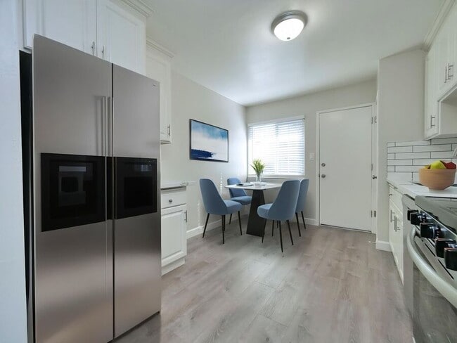 Photo - 16016 Marcella St Apartment