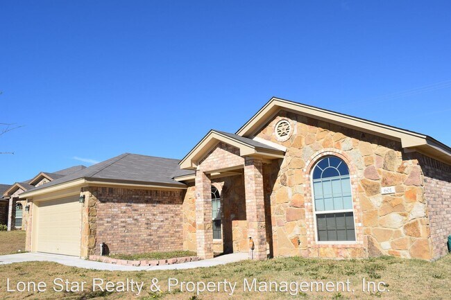 Building Photo - 5 br, 3 bath House - 601 W Little Dipper
