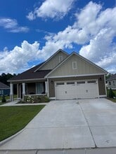 Building Photo - 268 Paxton Lp
