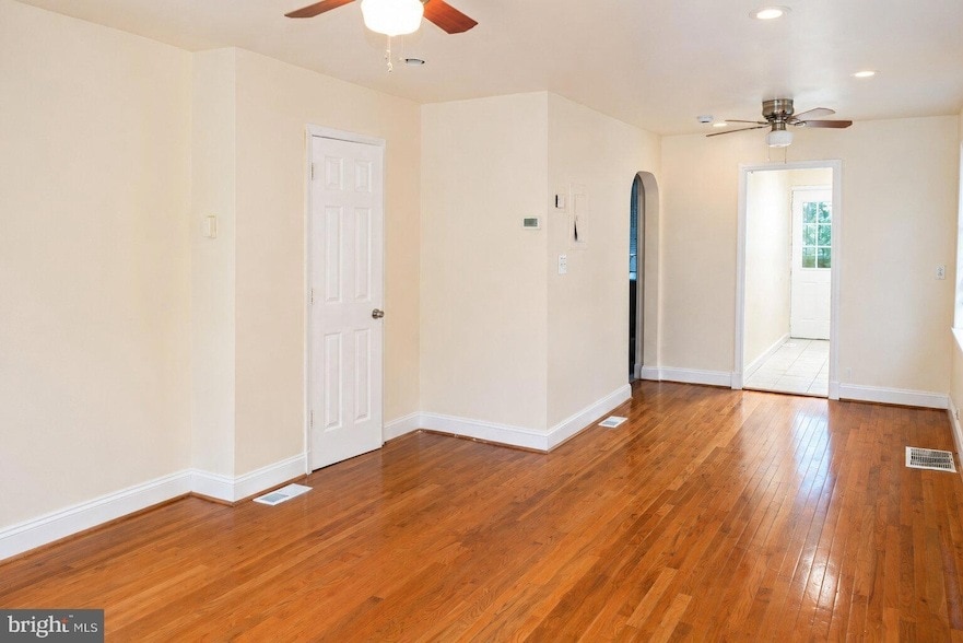 Photo - 59 Galveston Place SW Unit 1