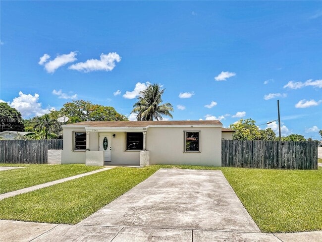 Building Photo - 5245 SW 98th Ct