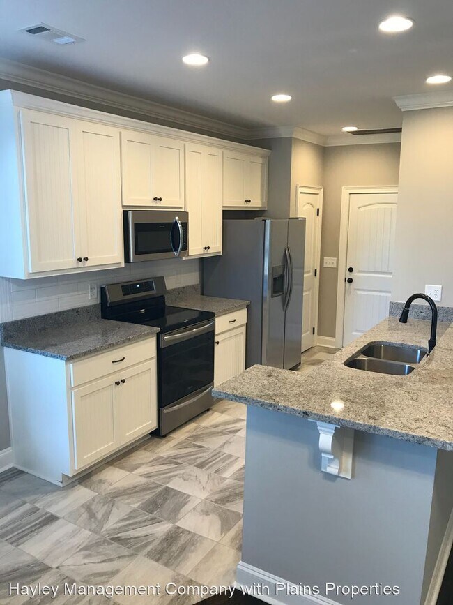 Foto del edificio - 3 br, 3.5 bath House - 1102 Runningvine Lane
